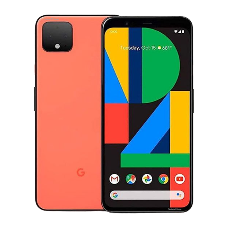 Google Pixel 4 XL