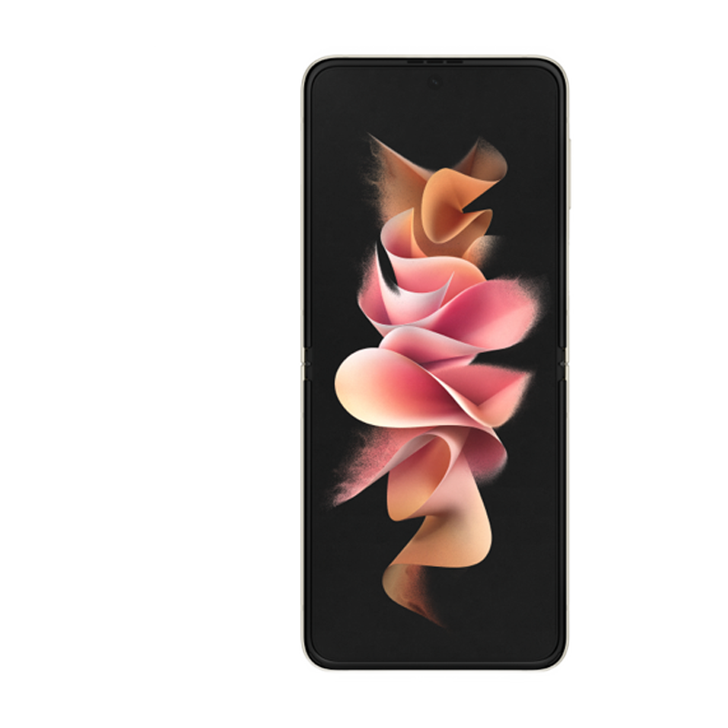 Galaxy Z Flip3