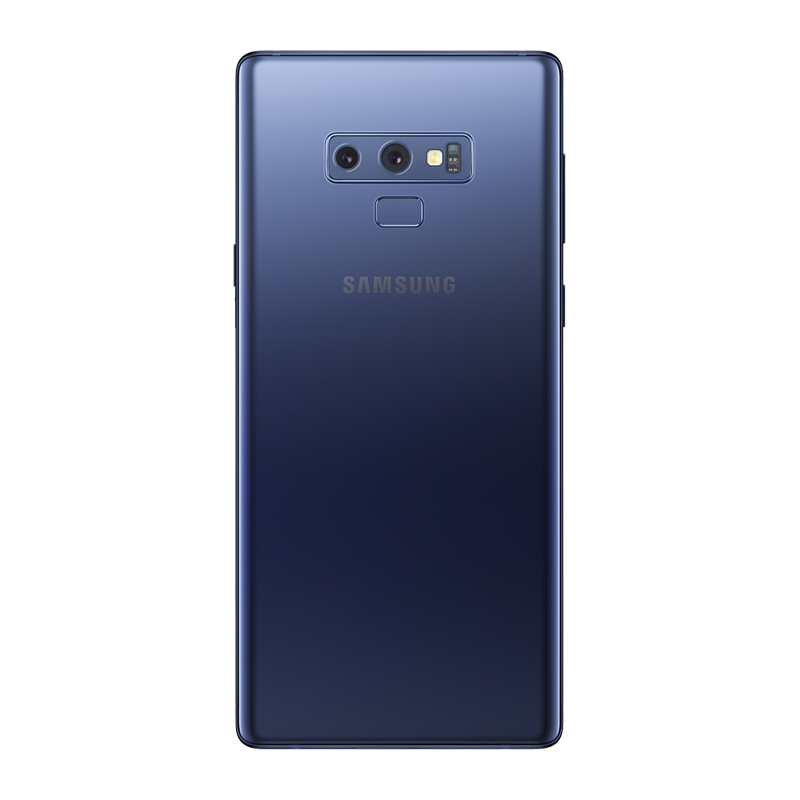 Galaxy Note9
