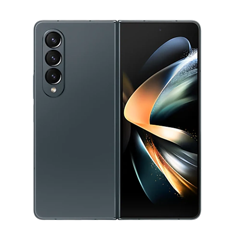 Galaxy Z Fold4