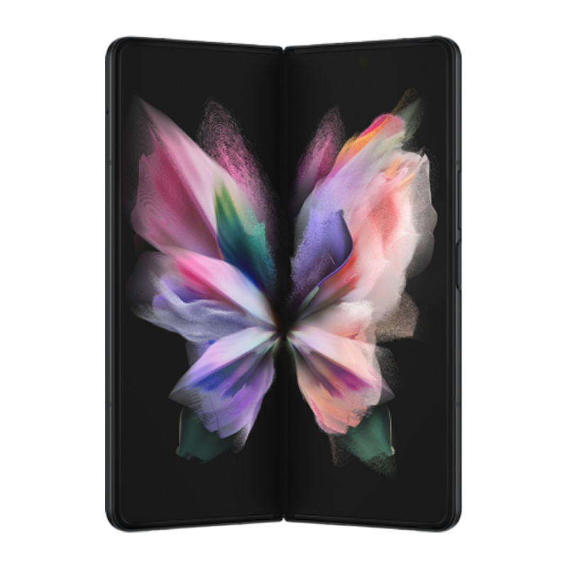 Galaxy Z Fold3 5G