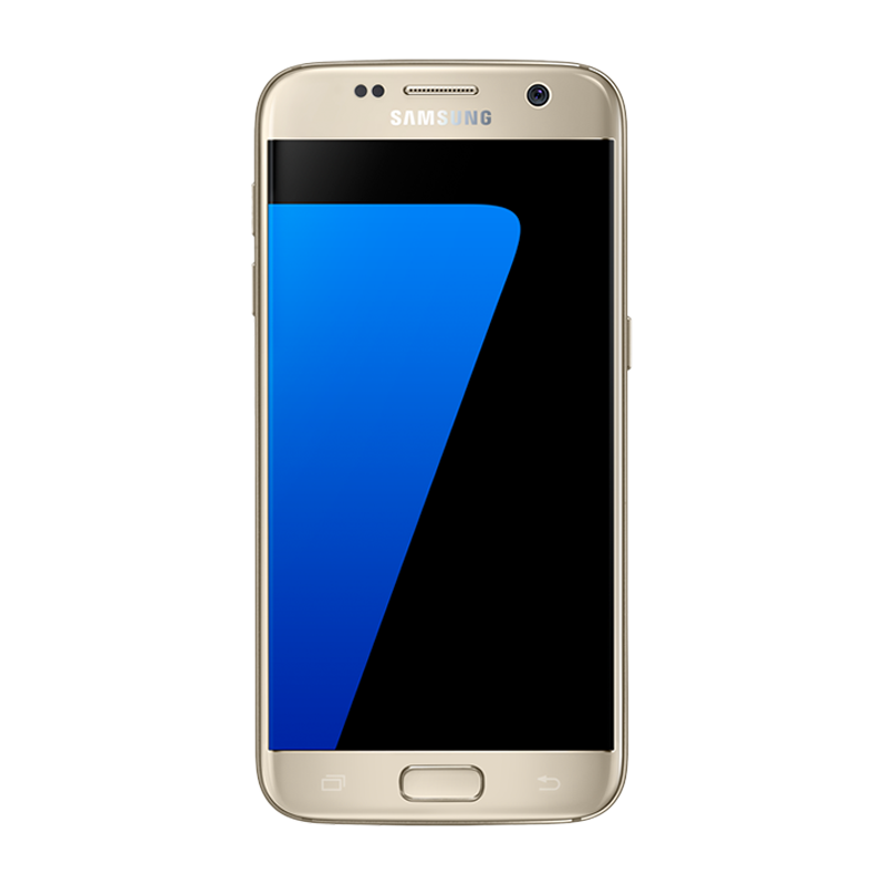 Galaxy S7