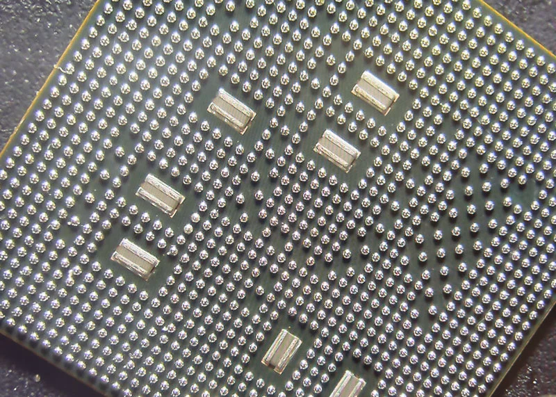 ZenFone Live (L1) ZA550KL システム修復 — 修理の様子