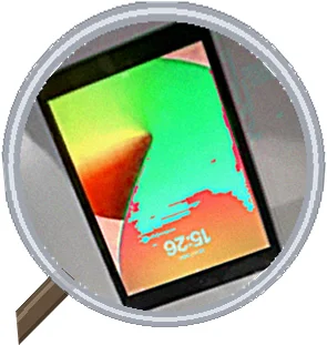 iPad 8 画面割れ修理｜自分で修理して失敗したお客様の事例から学ぶ