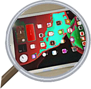 iPad 画面割れ修理 4つの選択肢比較｜大阪スマエキ