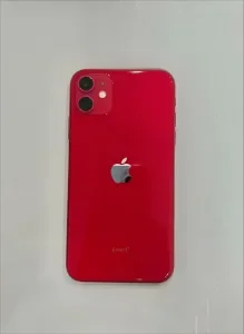 iPhone 11 Pro Max カメラ修理 — 修理の様子