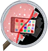 iPhone 14 Pro 画面DIY交換失敗からの復旧修理 大阪・松屋町