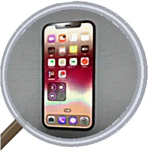 iPhone 12 画面割れ DIY失敗から学ぶ修理の教訓 | スマエキ大阪