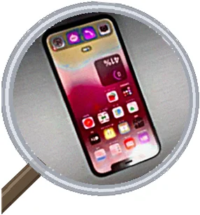 iPhone 12 画面割れの原因と修理方法｜大阪・松屋町のスマエキ