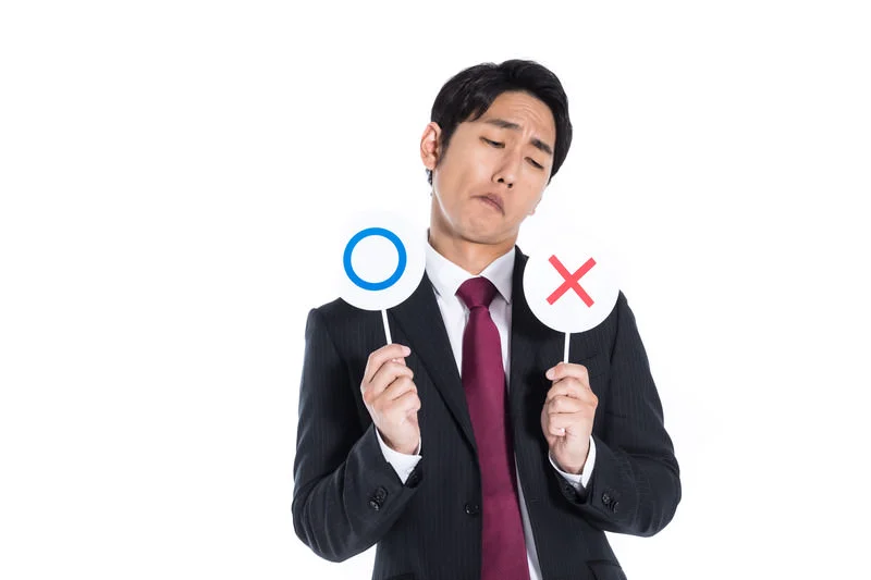 Google Pixel 6a 液晶修理 — 修理の様子