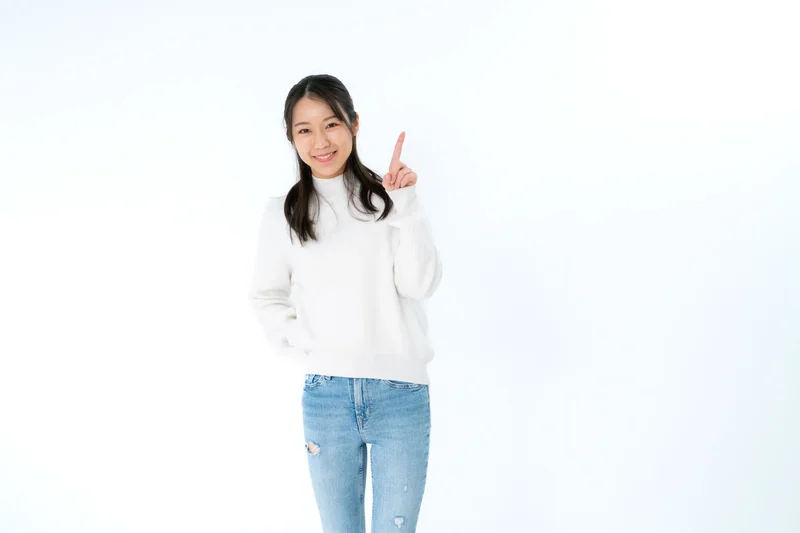 Google Pixel 7 Pro 画面割れ修理 — 修理の様子