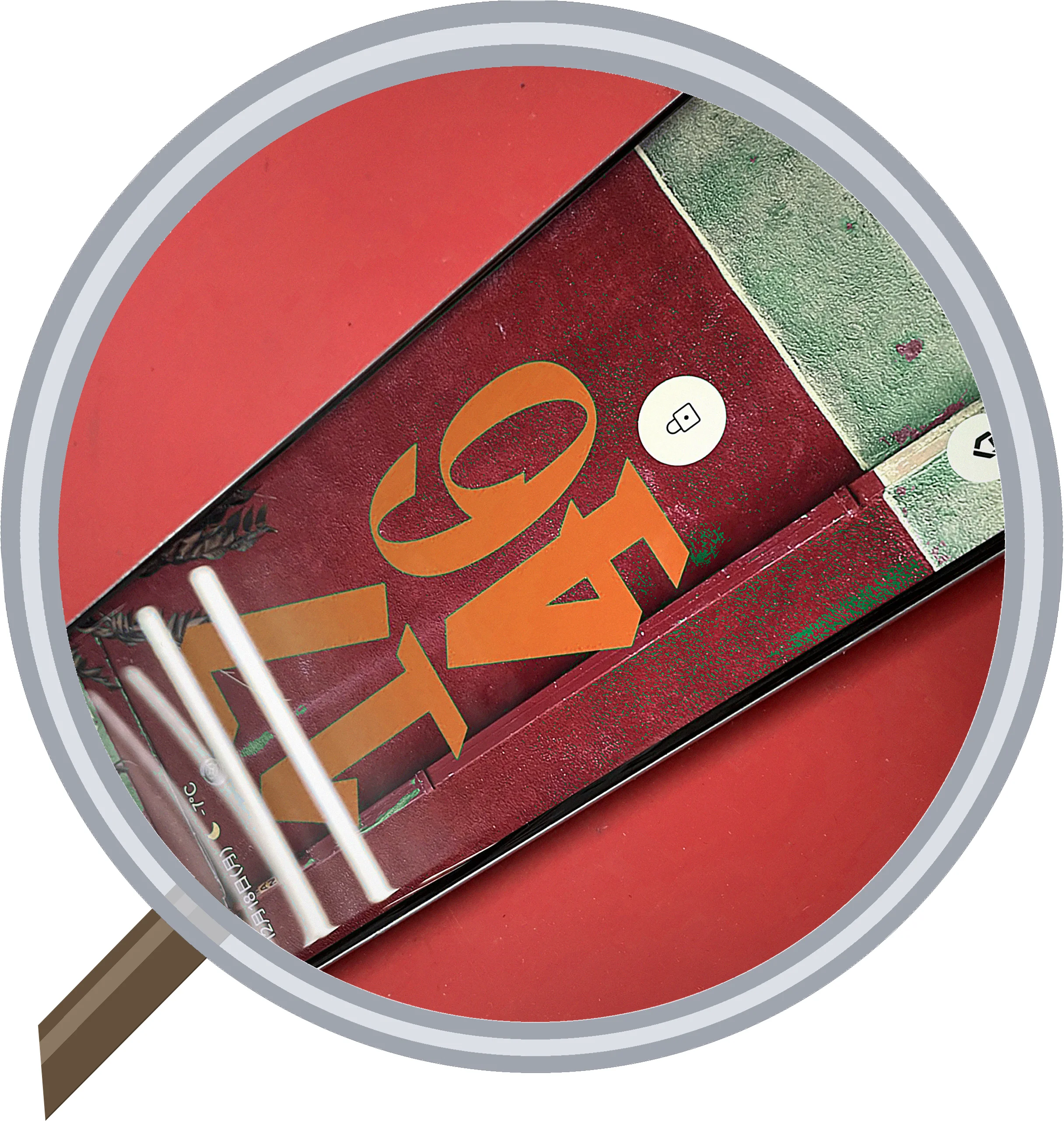 【当日修理完了】Pixel 7 画面割れ・有機EL修理 東京 — 修理の様子