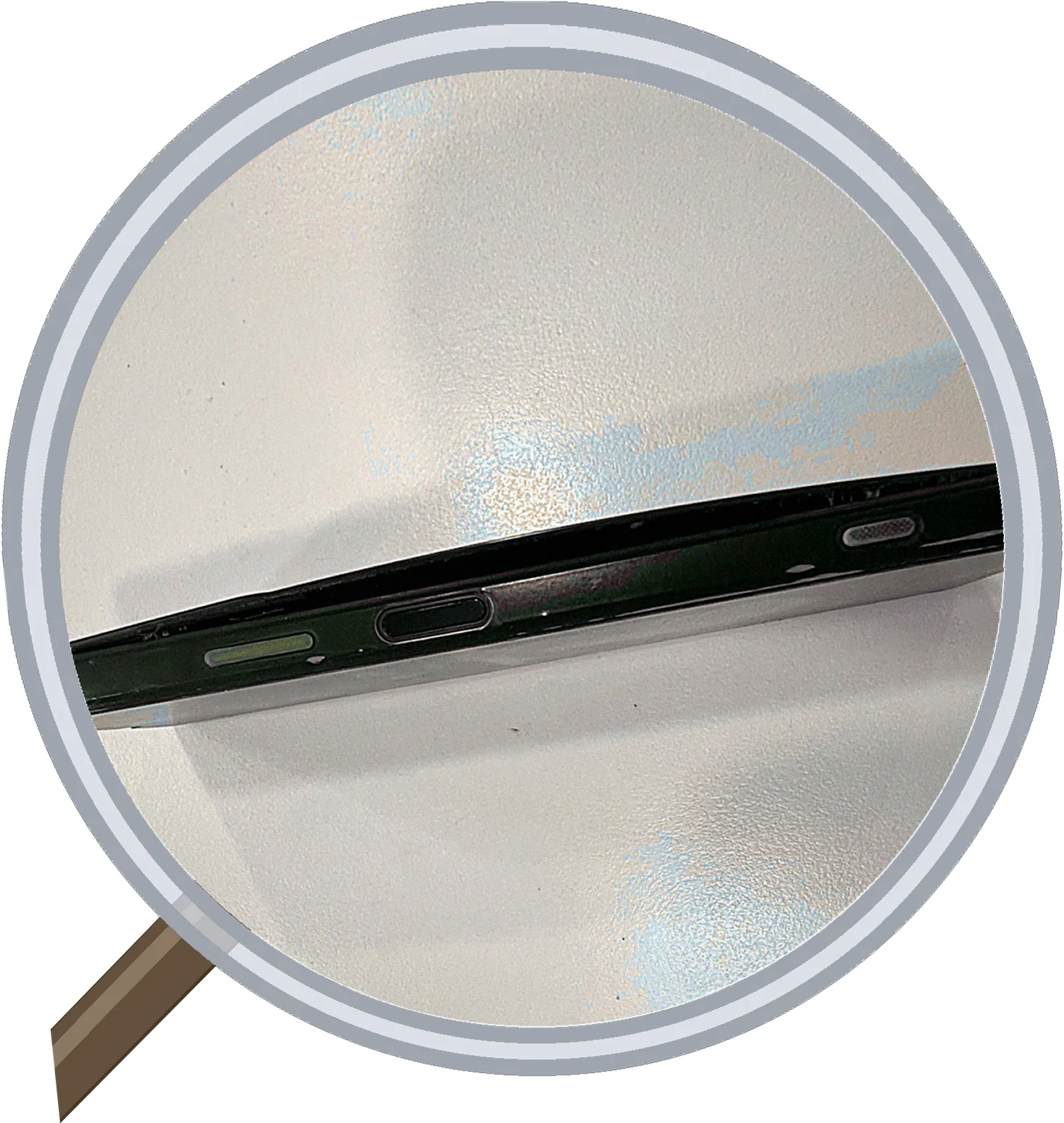 スマホ修理なら大阪の<a href=