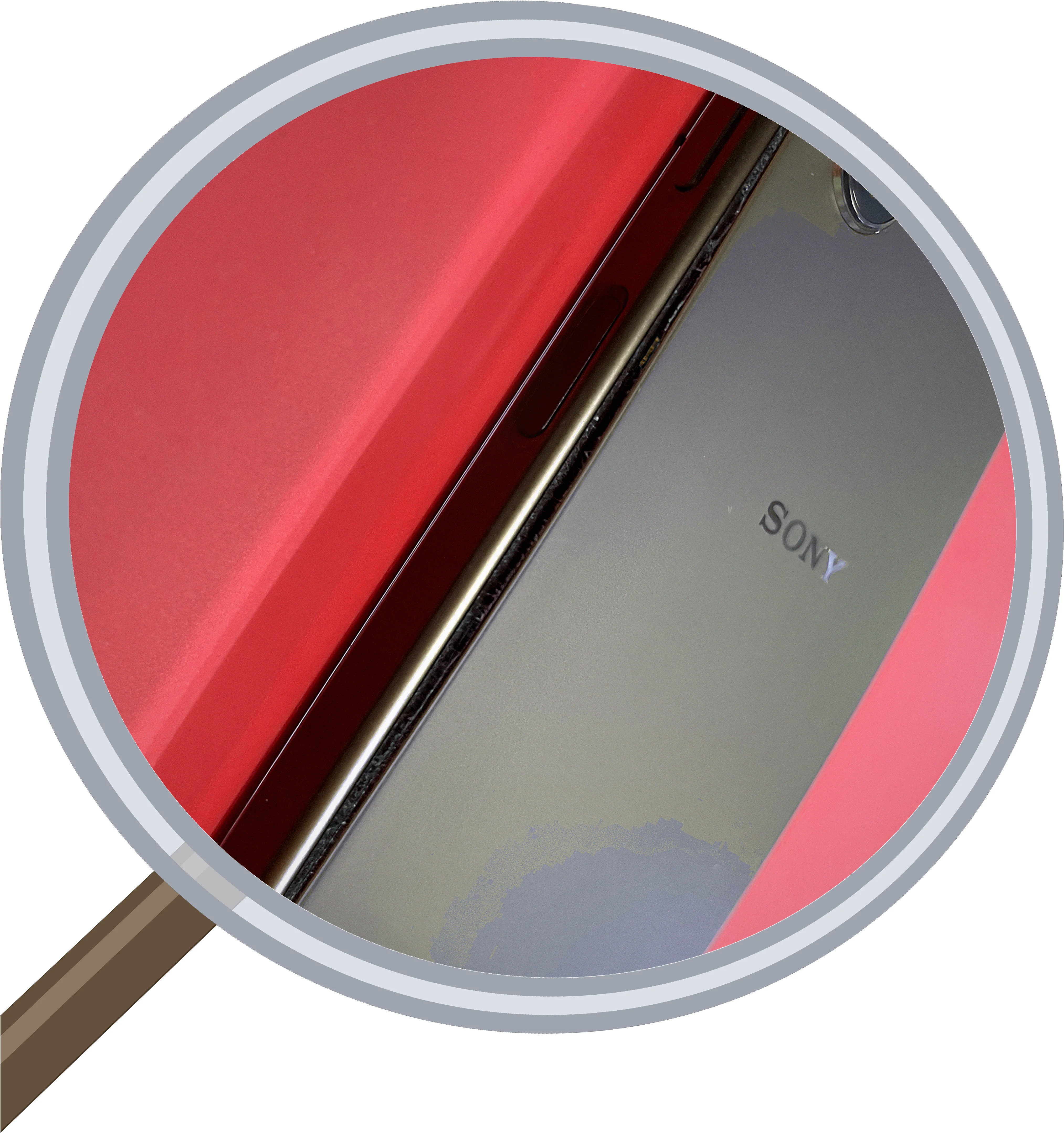 申し訳ございませんが、修理レポートの本文が途中で切れているようです。 — 修理の様子