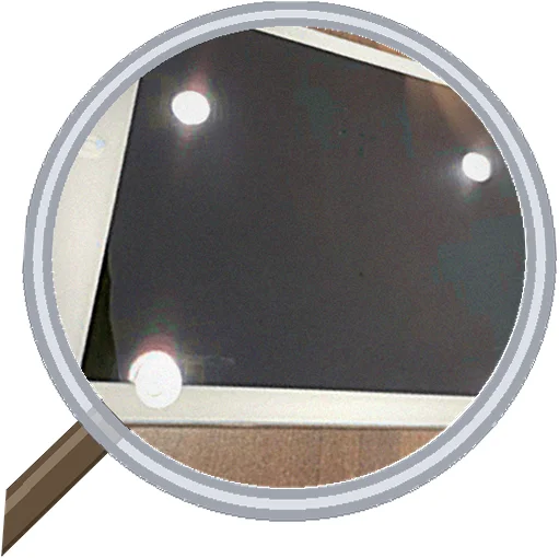 店舗運営に欠かせないiPad9、画面割れをガラス交換で即日修理