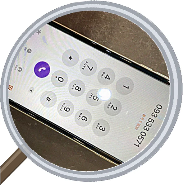 iOS 13.3.1でiPhoneに不具合が生じた件について — 修理の様子