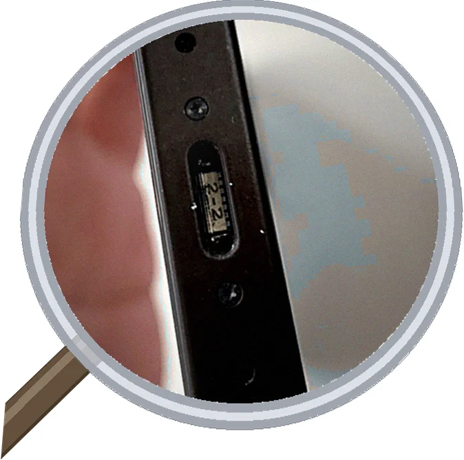 iPhone 12 battery 修理事例