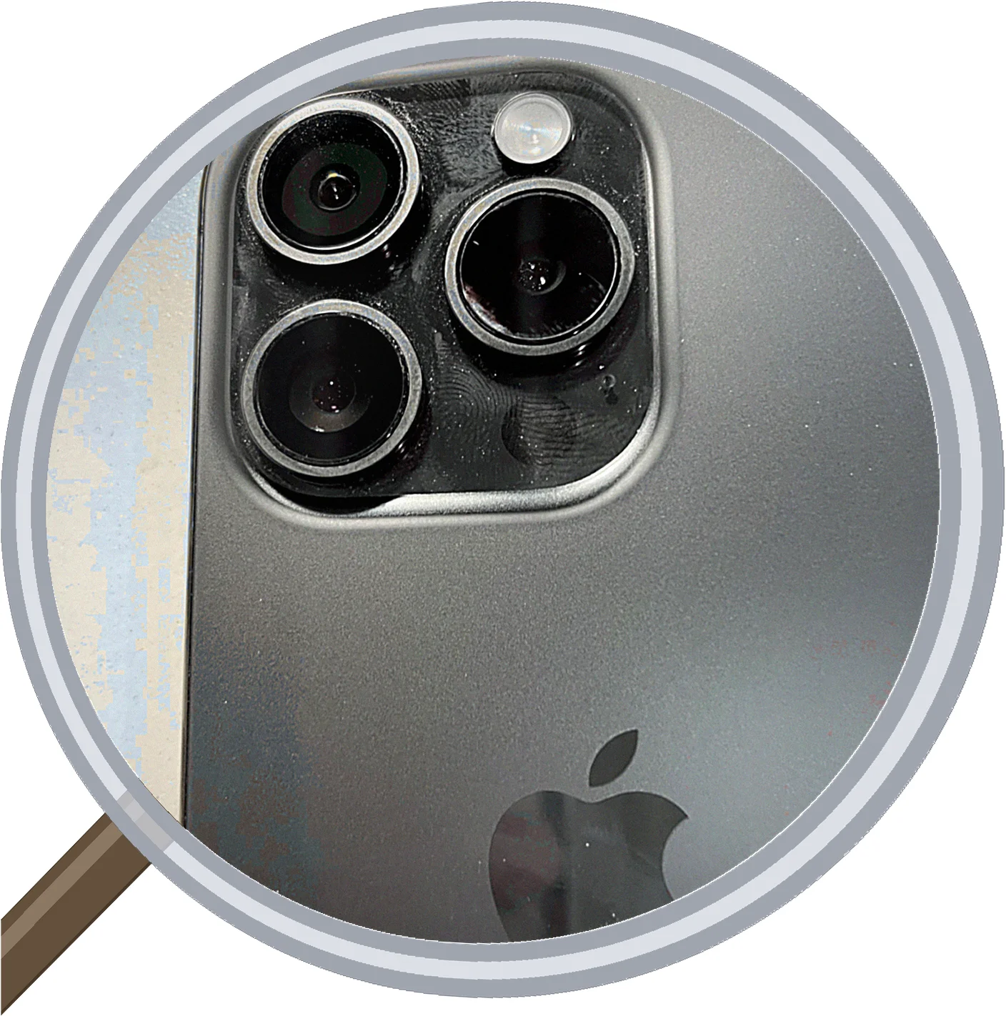 iPhoneカメラセンサ世代別進化と画面修理時の整合性|大阪松屋町スマエキ