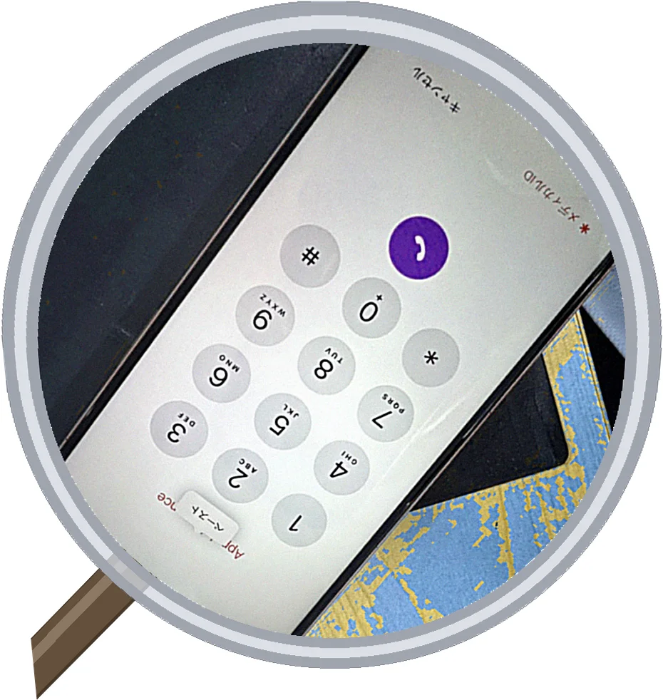 iPhone 16 画面割れ修理｜AI機能とCamera Control保持の技術解説