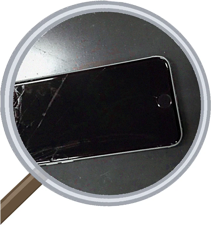 申し訳ございませんが、提供いただいたテキストはサイトのメニュー構造（ナビゲーション）で、修理レポート — 修理の様子