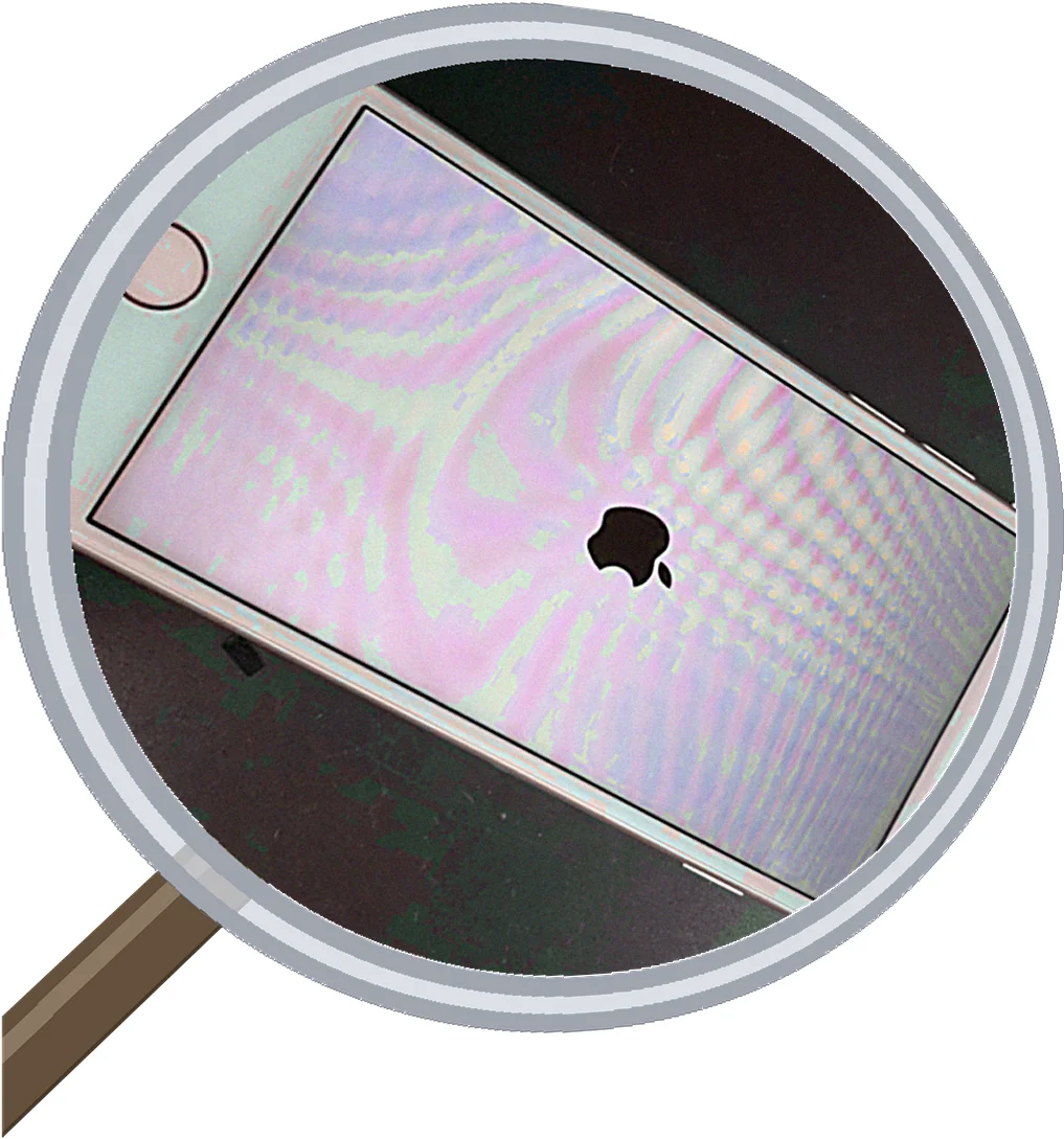 申し訳ございませんが、提供していただいたテキストはサイトのナビゲーションメニュー構造で、実際の「修理 — 修理の様子