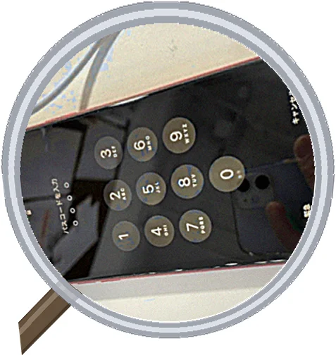 申し訳ございません。提供していただいた「原文」がサイトのナビゲーションメニュー構造のみで、実際の修理 — 修理の様子