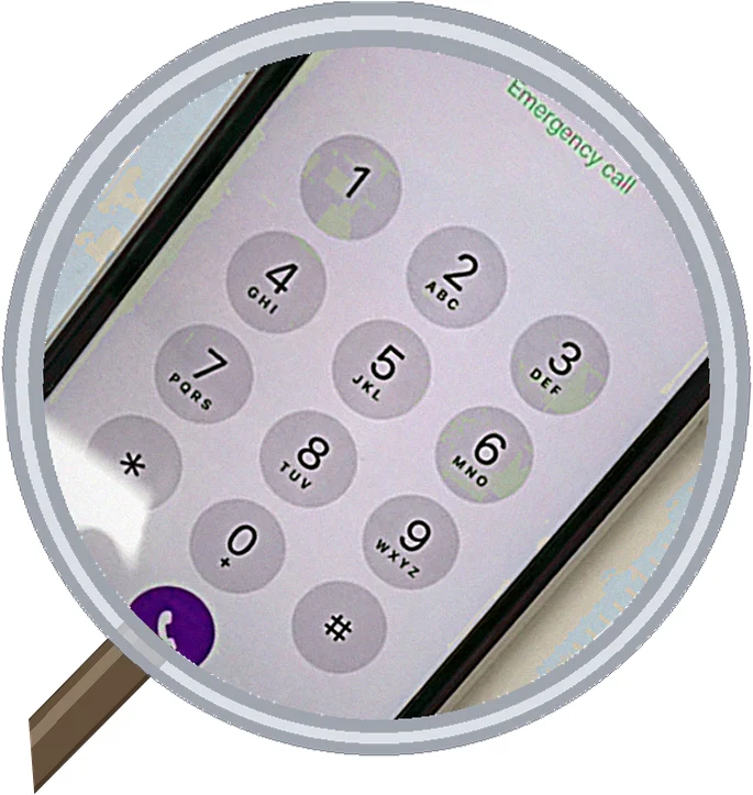 【高槻 スマホフィルム販売】スマホを守る高槻でフィルムを貼るなら<a href=