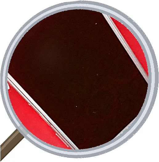 Xperia XZ（SO-01J、SOV34、601SO）の画面修理はどこに頼む？ — 修理の様子