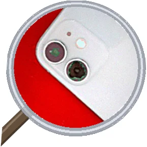 申し訳ございませんが、提供いただいた「原文」はサイトのメニュー構造（MENU）で、実際の修理レポート — 修理の様子