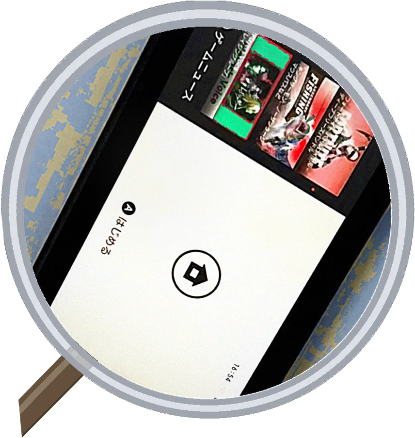 Nintendo Switch基板修理の対談｜大阪・松屋町の修理店が語る実例