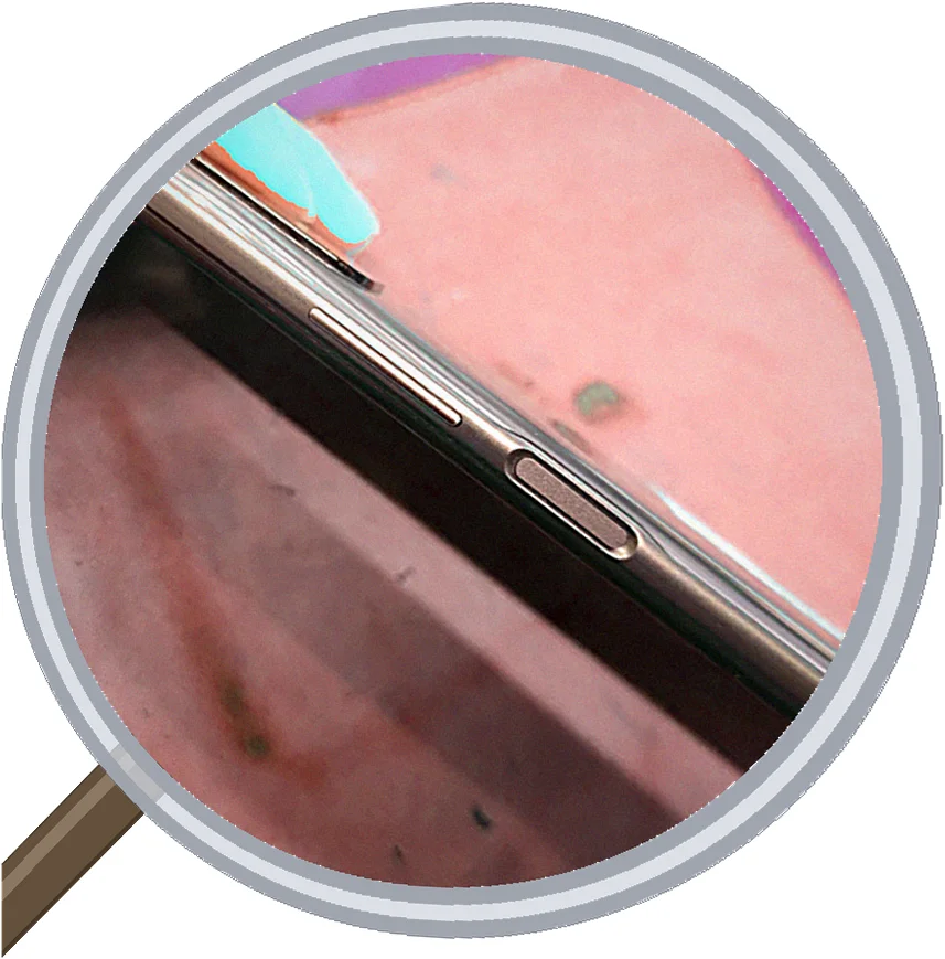 申し訳ありませんが、「原文:」の後に記事本文が提供されていないようです。 — 修理の様子