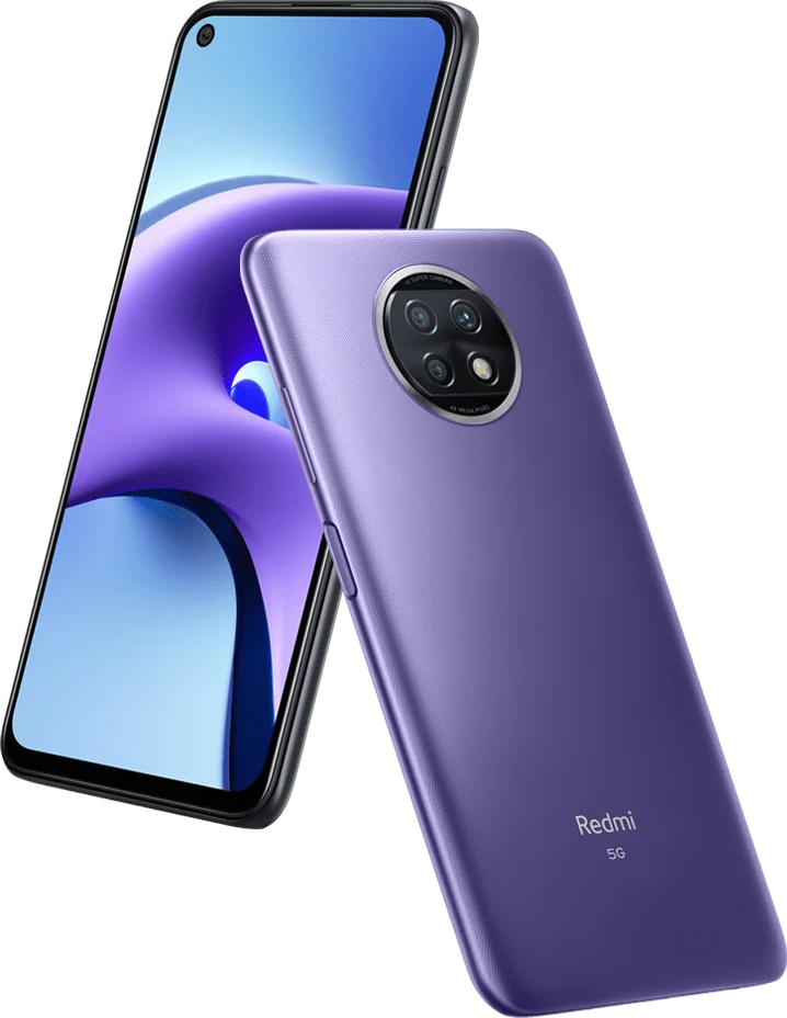 Xiaomi Black Shark 2 水濡れ・浸水修理 即日対応 水没修理 — 修理の様子