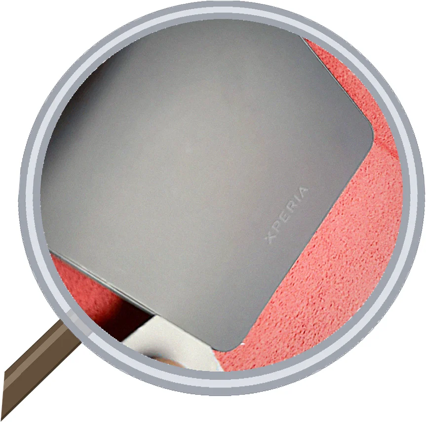 申し訳ございません。「原文:」の後に実際のテキストが見当たりません。記事の本文が提供されていないよう — 修理の様子