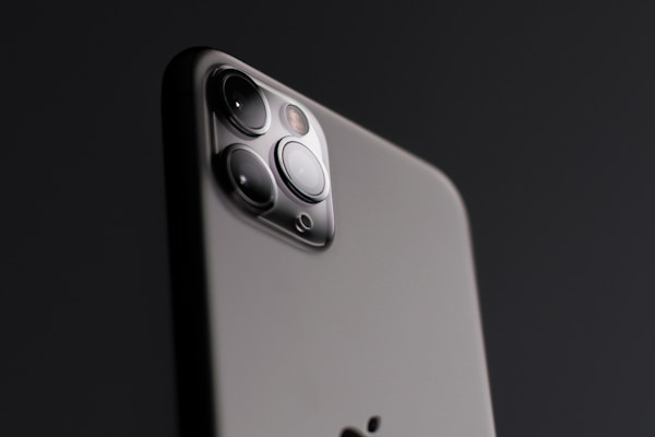 ケータイ修理本舗 神戸店