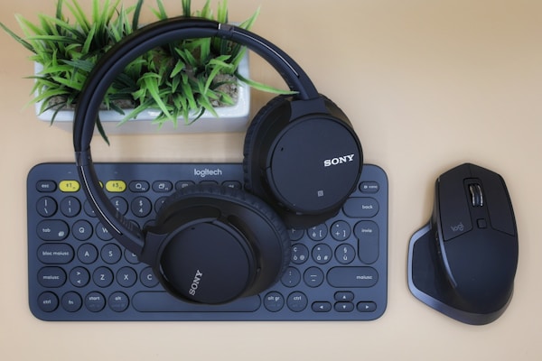 モバイルドクター名古屋