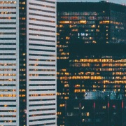 モバイルケア 茨木店