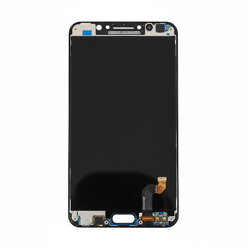 iPhone 13 液晶アッセンブリ (互換品 INCELL)