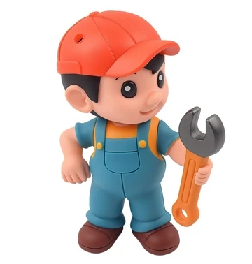 Black Shark 4が電源つかず…バッテリー消耗による起動不可を復旧しました！